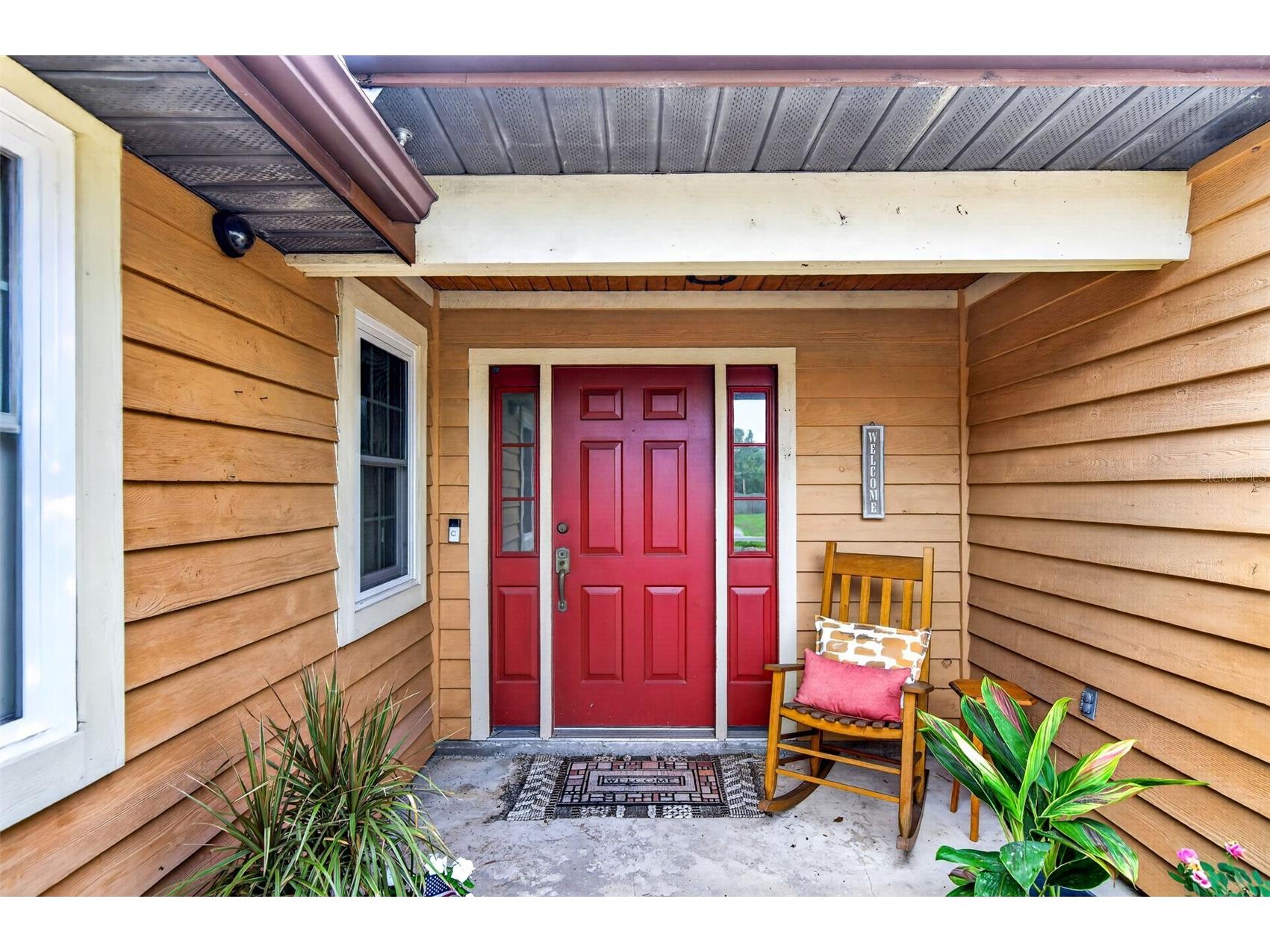 11037 Gifford Dr Spring Hill FL 34608 TB8523883 image3