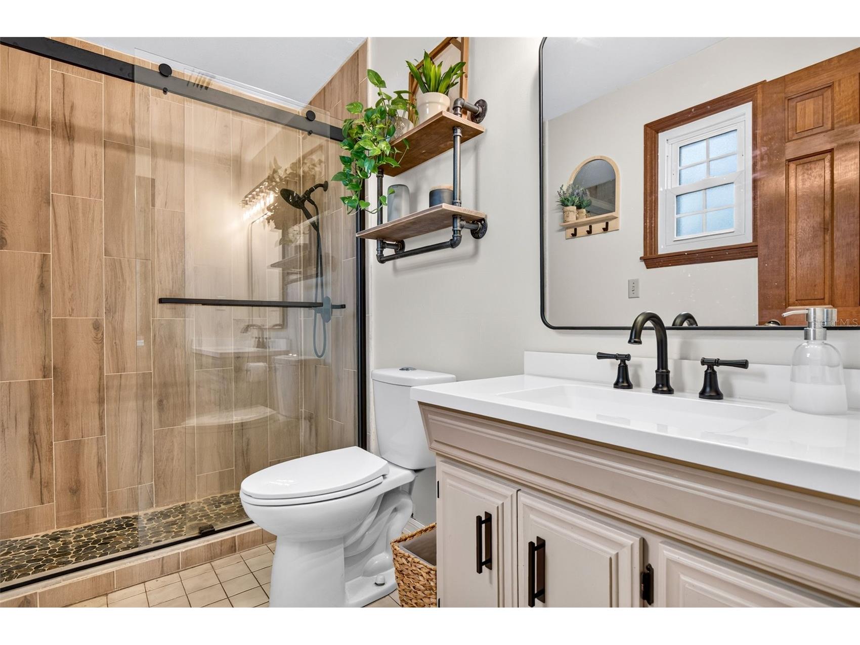 11037 Gifford Dr Spring Hill FL 34608 TB8523883 image30