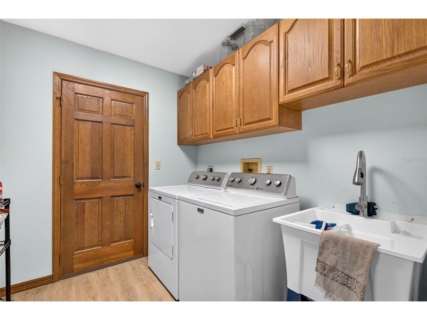 11037 Gifford Dr Spring Hill FL 34608 TB8523883 image31