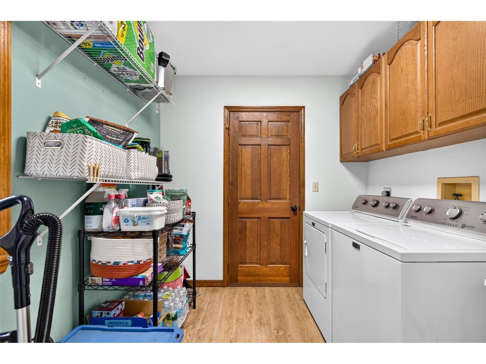 11037 Gifford Dr Spring Hill FL 34608 TB8523883 image32