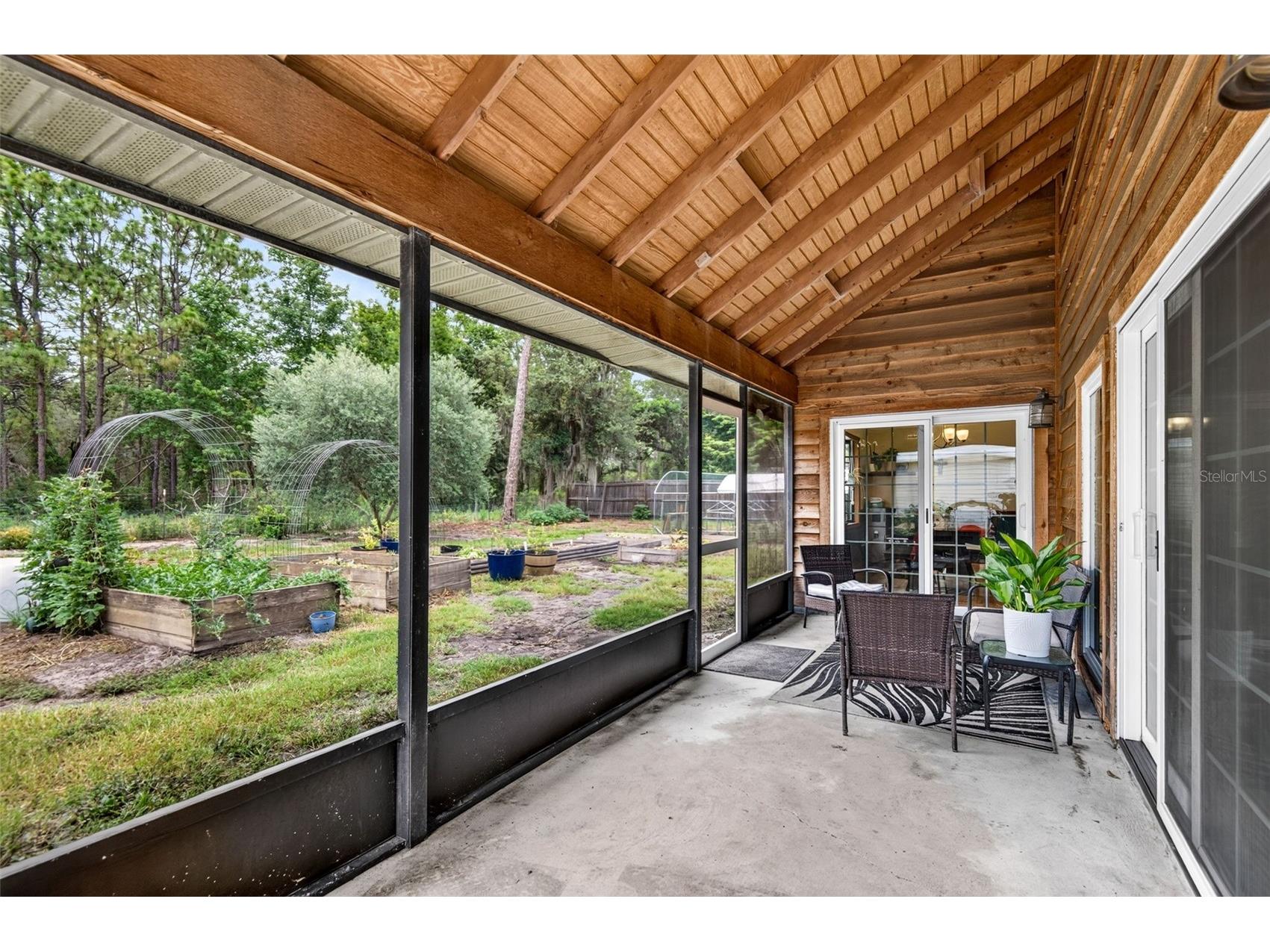 11037 Gifford Dr Spring Hill FL 34608 TB8523883 image33