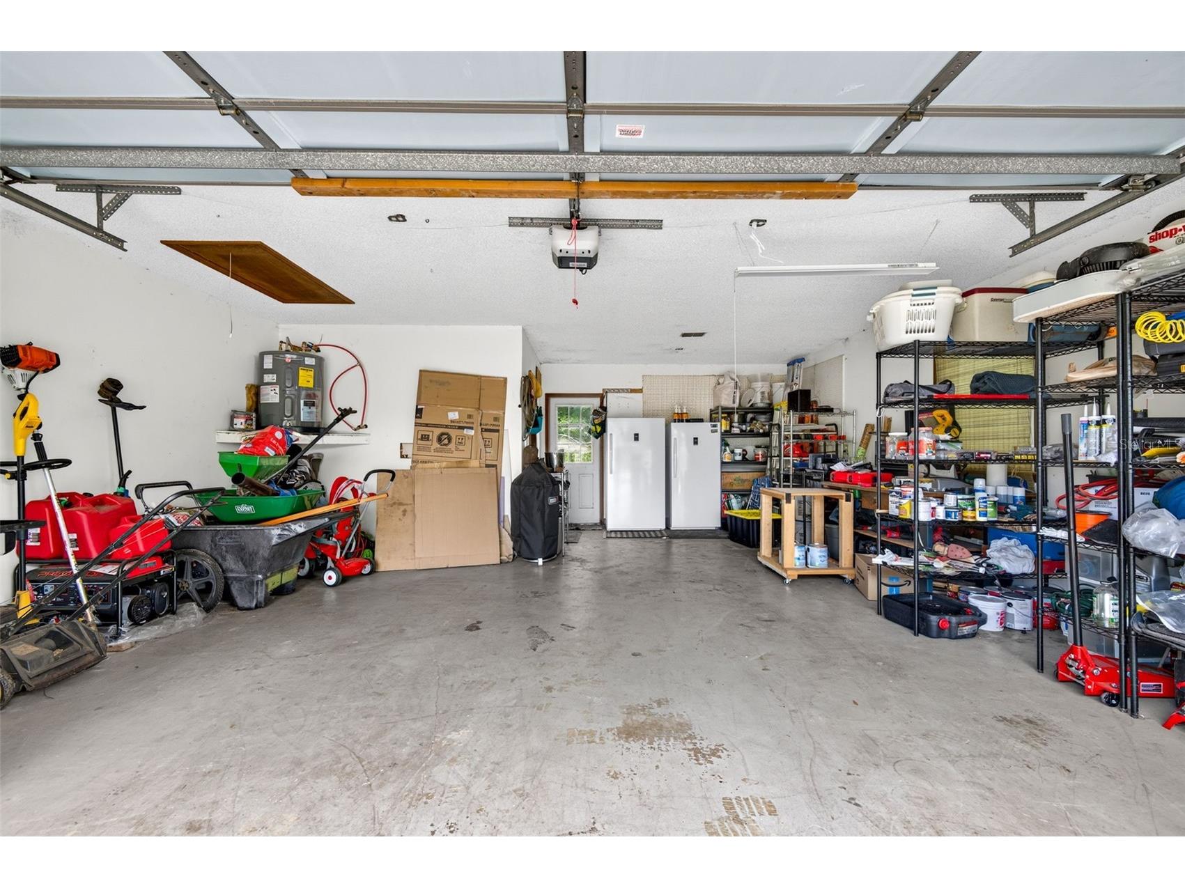 11037 Gifford Dr Spring Hill FL 34608 TB8523883 image35