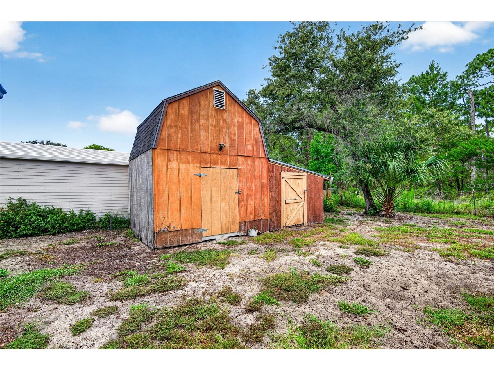 11037 Gifford Dr Spring Hill FL 34608 TB8523883 image36
