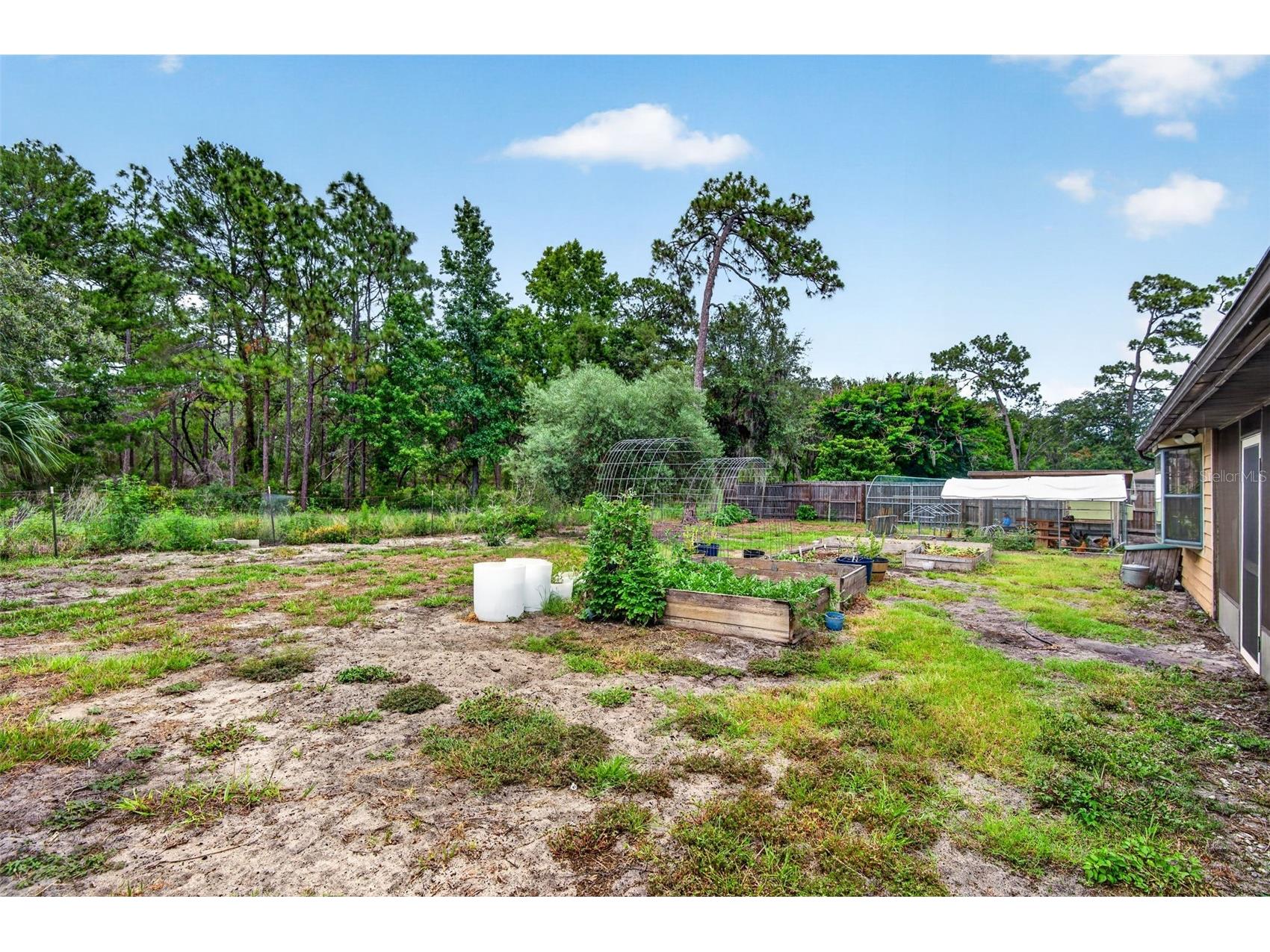11037 Gifford Dr Spring Hill FL 34608 TB8523883 image37