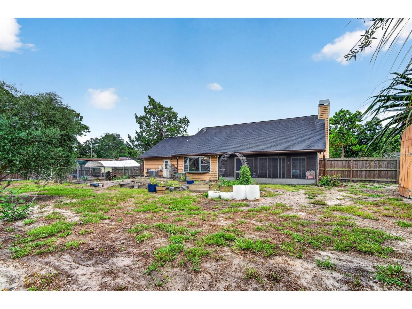 11037 Gifford Dr Spring Hill FL 34608 TB8523883 image38