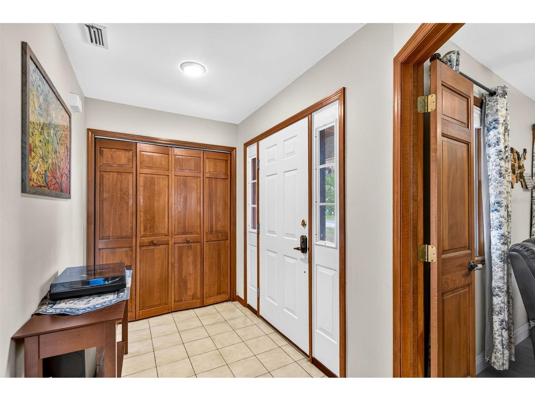 11037 Gifford Dr Spring Hill FL 34608 TB8523883 image4