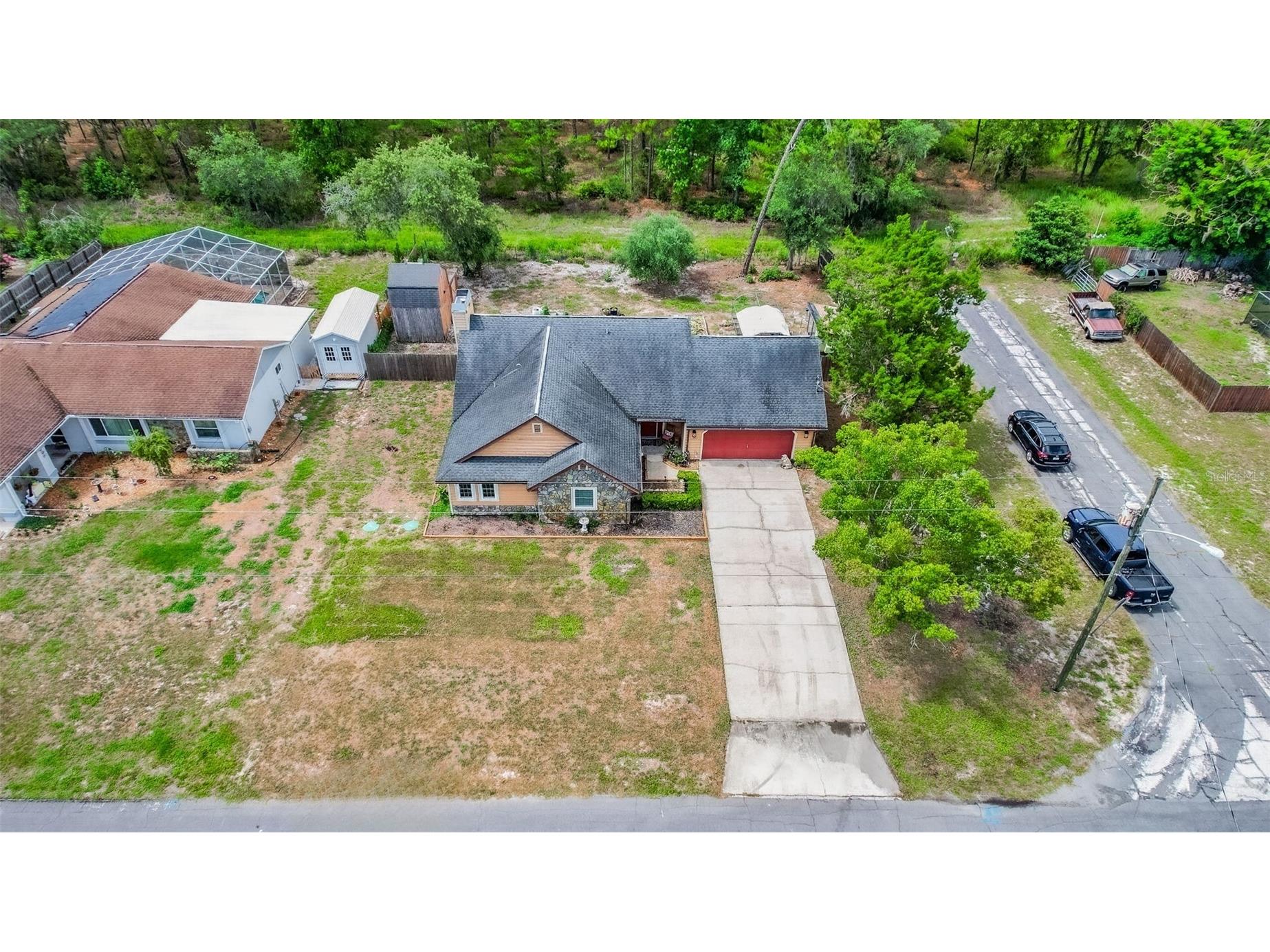 11037 Gifford Dr Spring Hill FL 34608 TB8523883 image41
