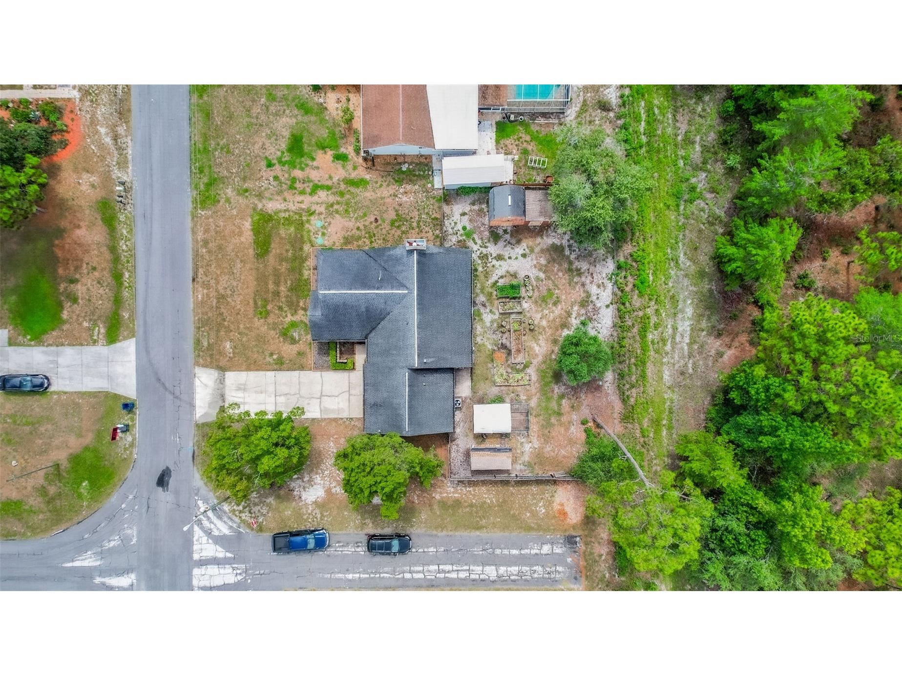 11037 Gifford Dr Spring Hill FL 34608 TB8523883 image42