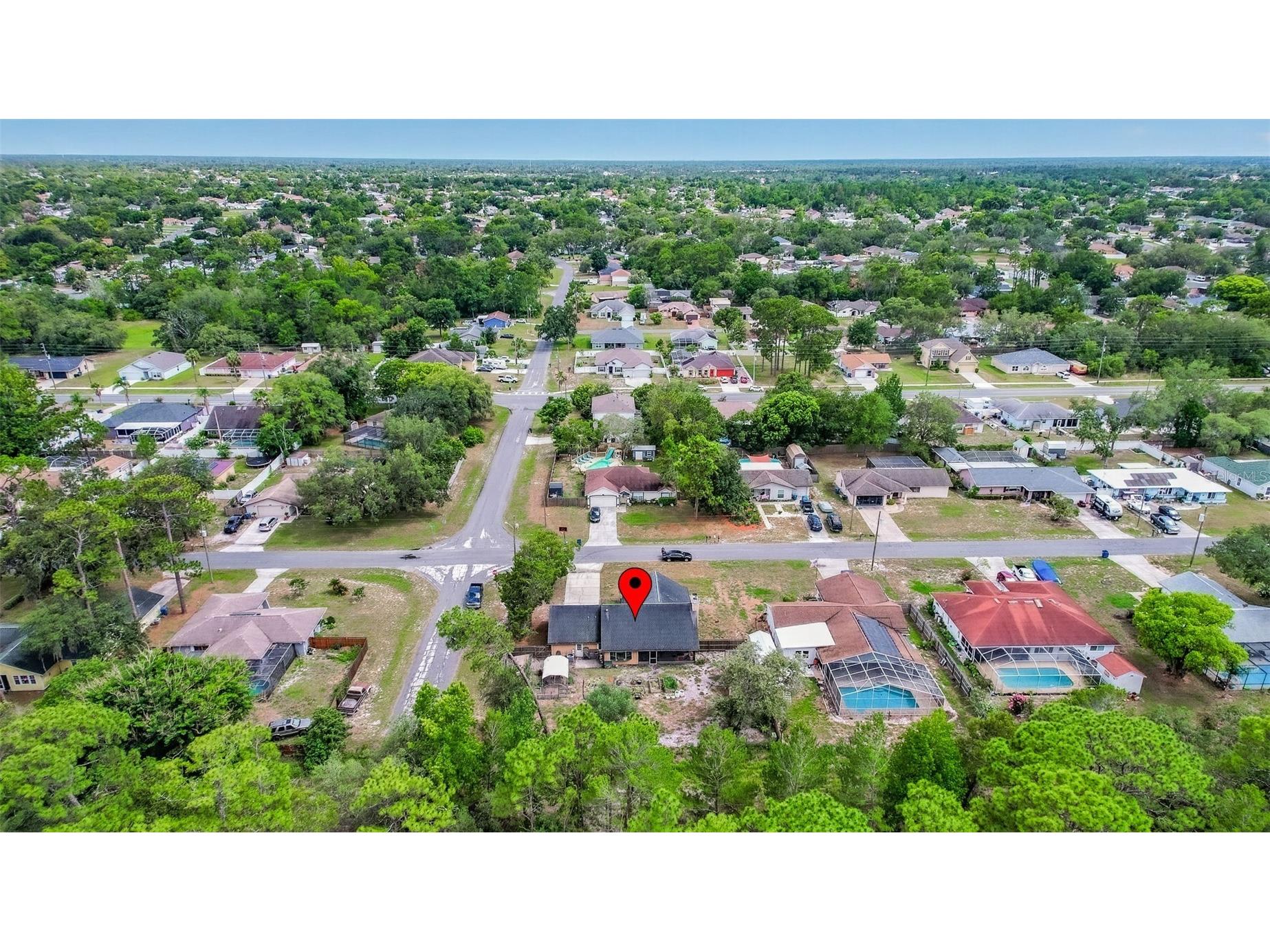 11037 Gifford Dr Spring Hill FL 34608 TB8523883 image43