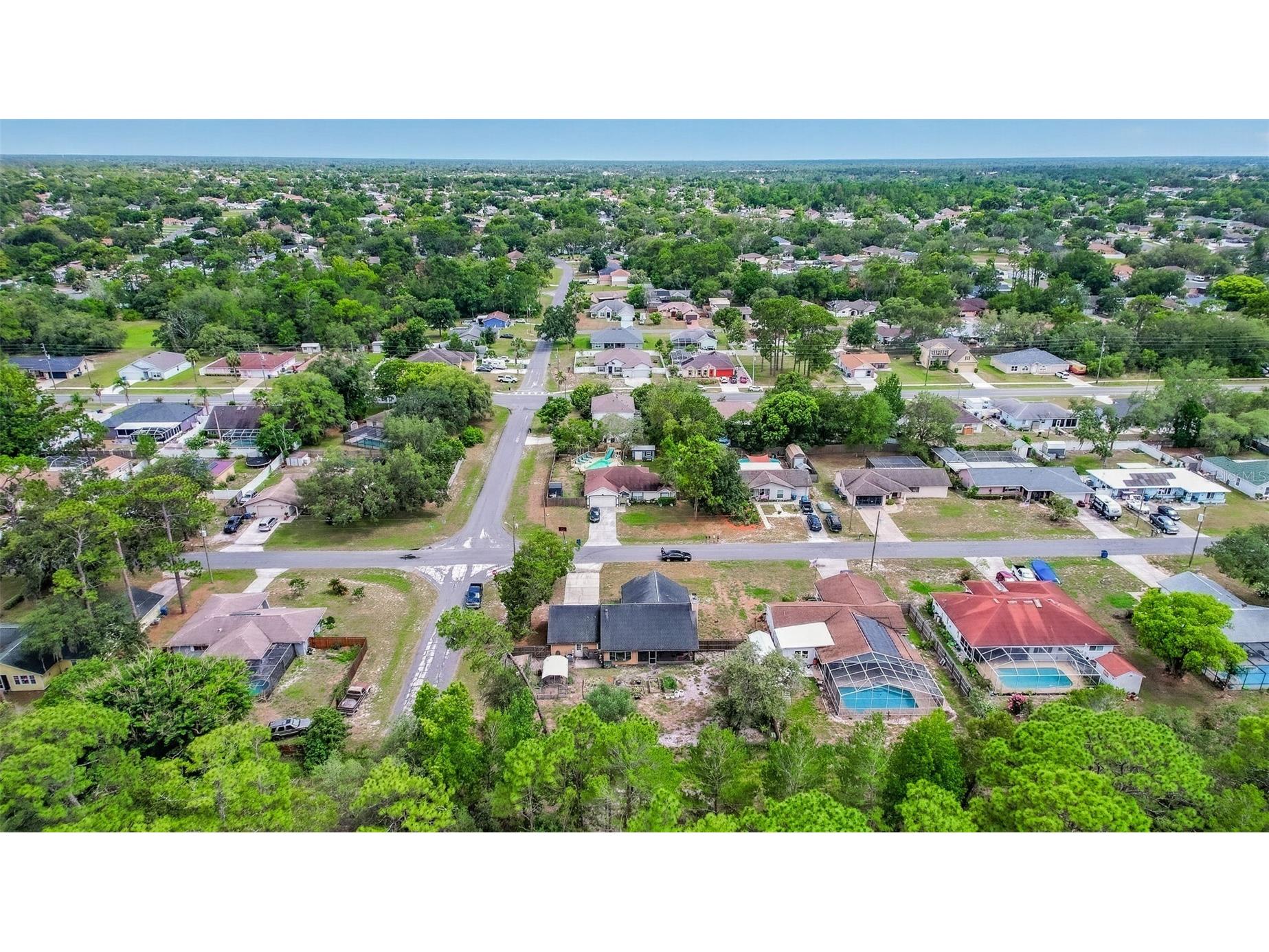 11037 Gifford Dr Spring Hill FL 34608 TB8523883 image44