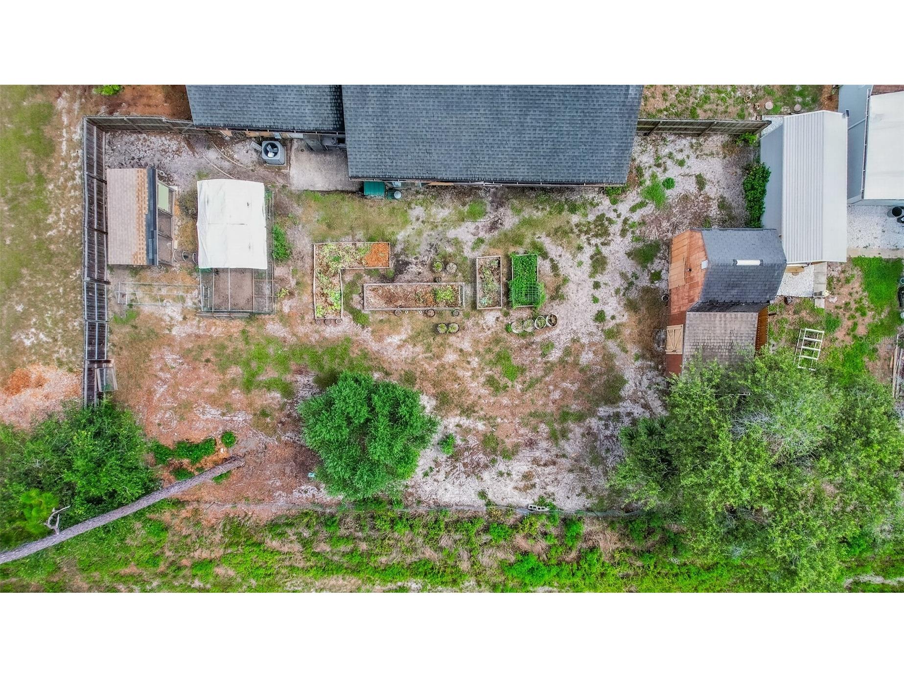 11037 Gifford Dr Spring Hill FL 34608 TB8523883 image45