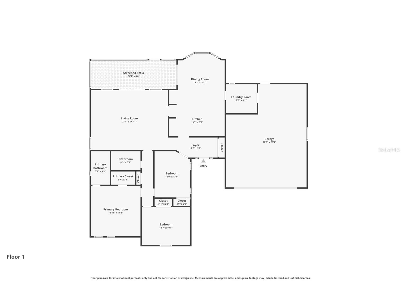 11037 Gifford Dr Spring Hill FL 34608 TB8523883 image48