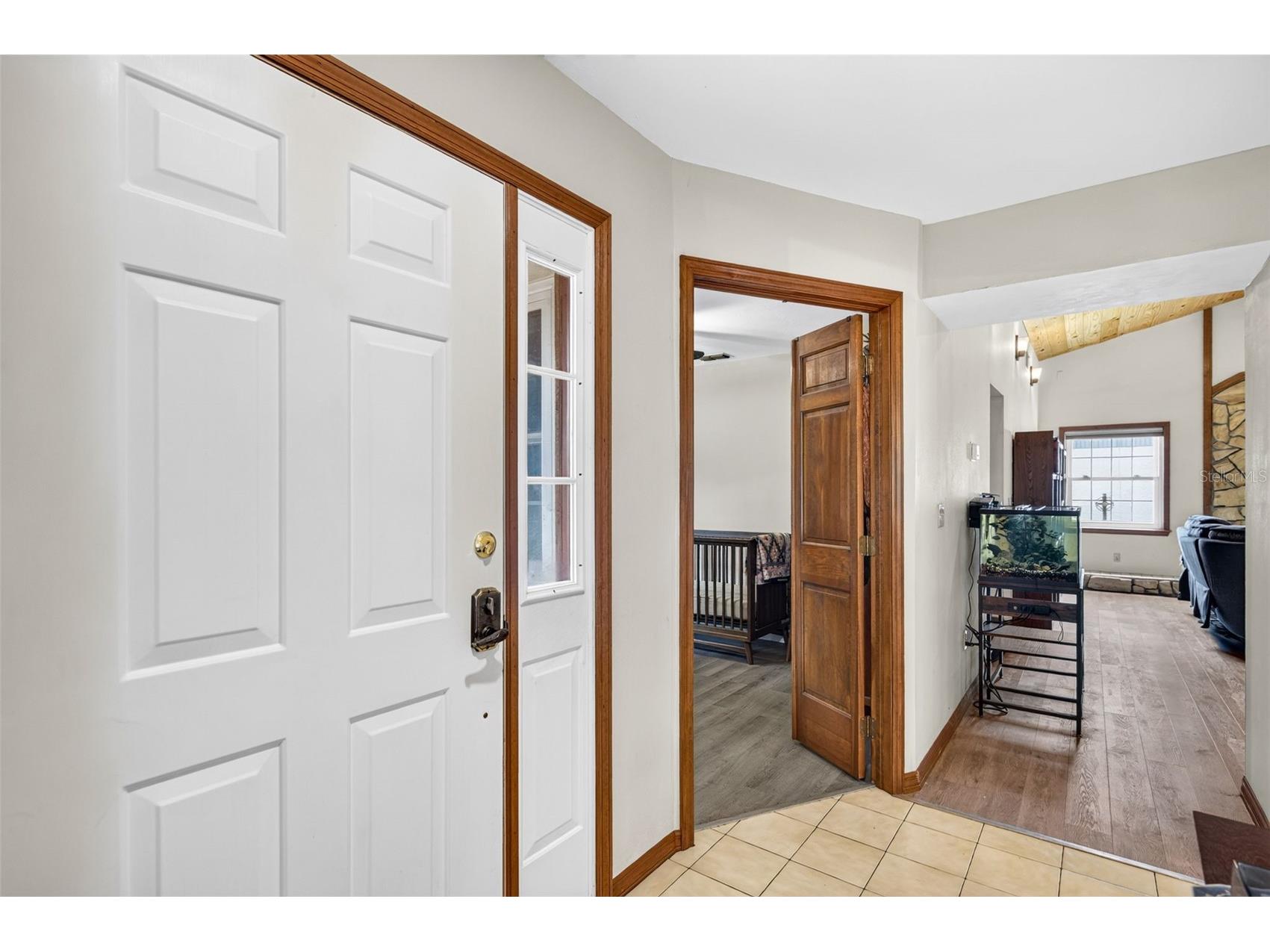 11037 Gifford Dr Spring Hill FL 34608 TB8523883 image5