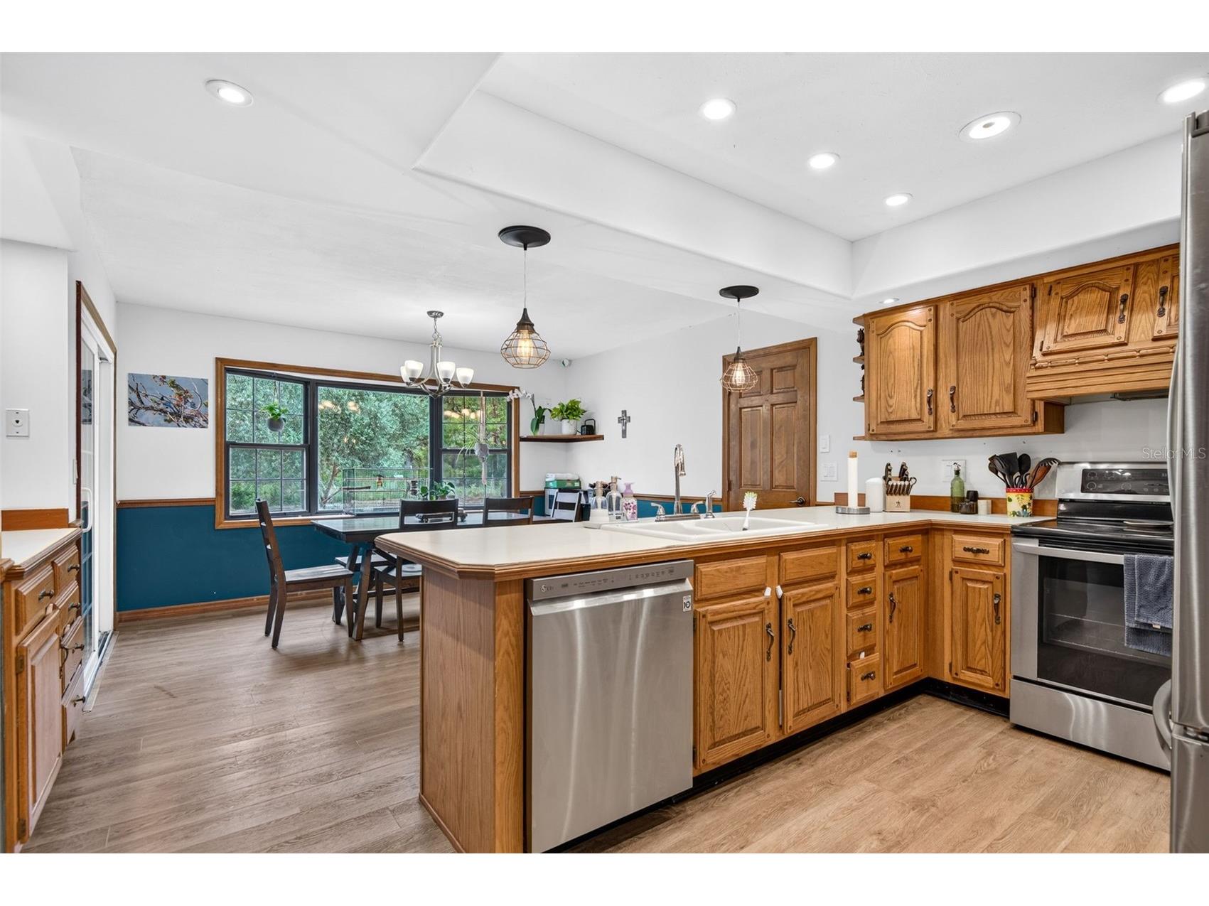 11037 Gifford Dr Spring Hill FL 34608 TB8523883 image6