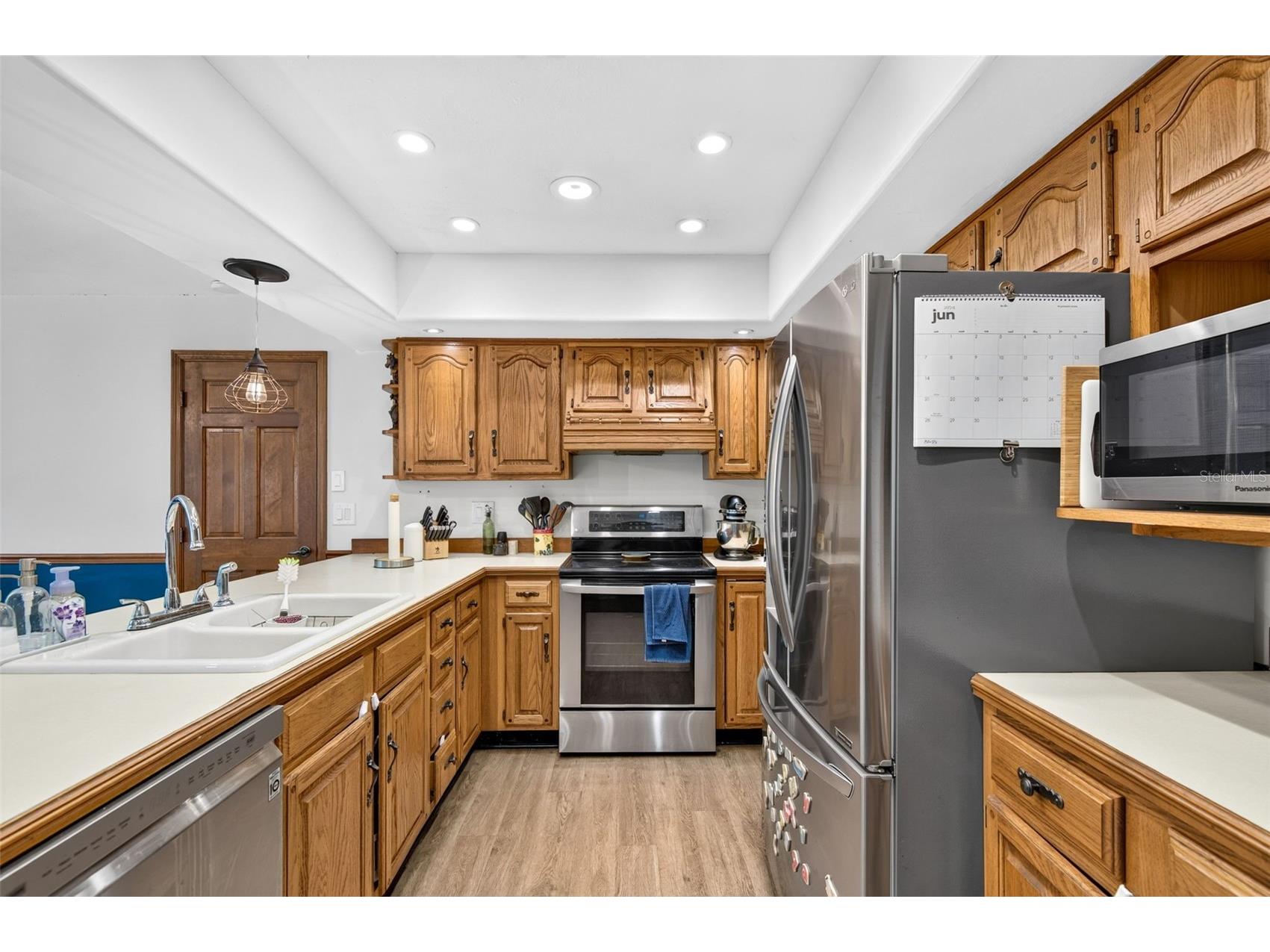 11037 Gifford Dr Spring Hill FL 34608 TB8523883 image7