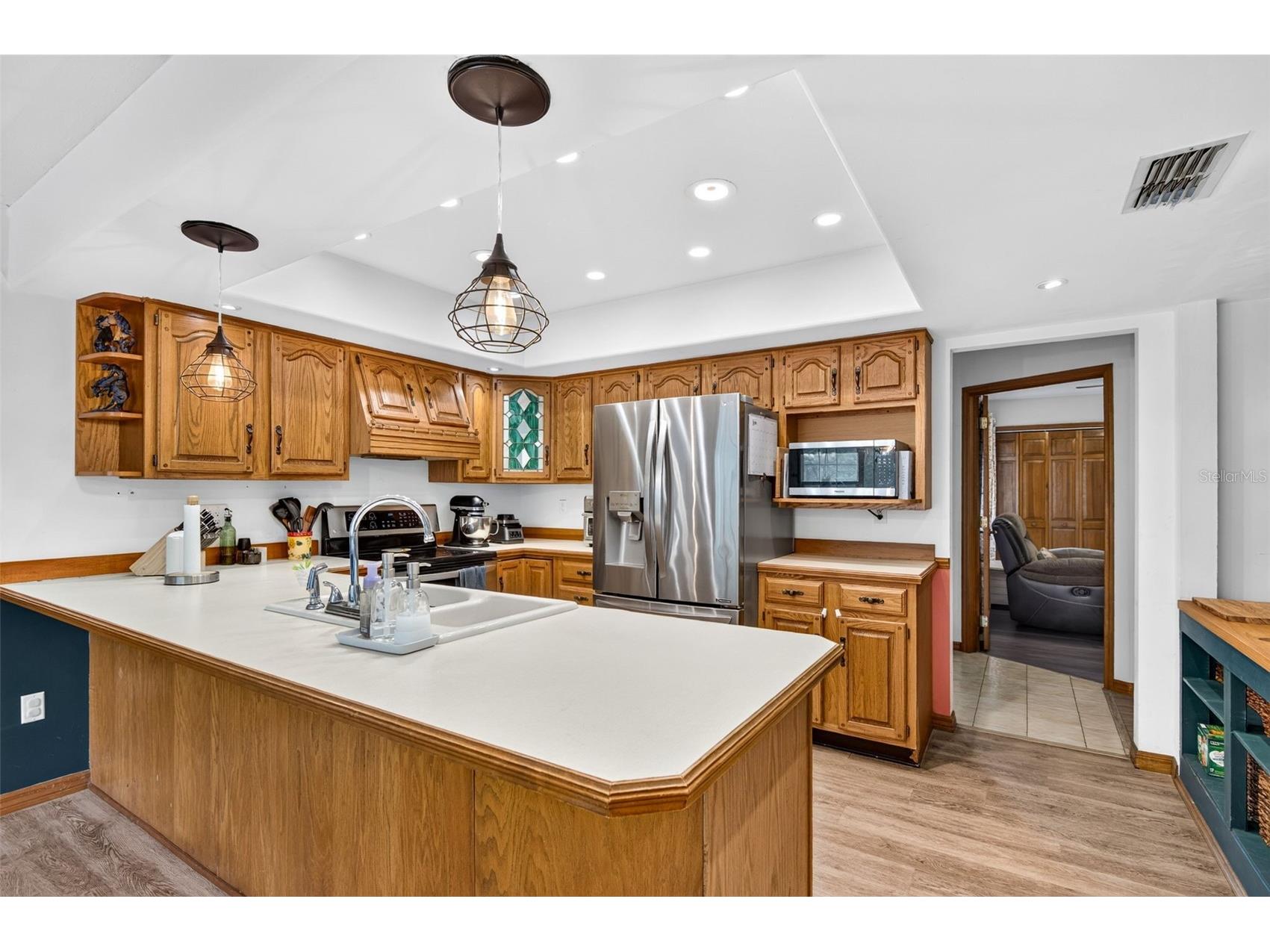 11037 Gifford Dr Spring Hill FL 34608 TB8523883 image8