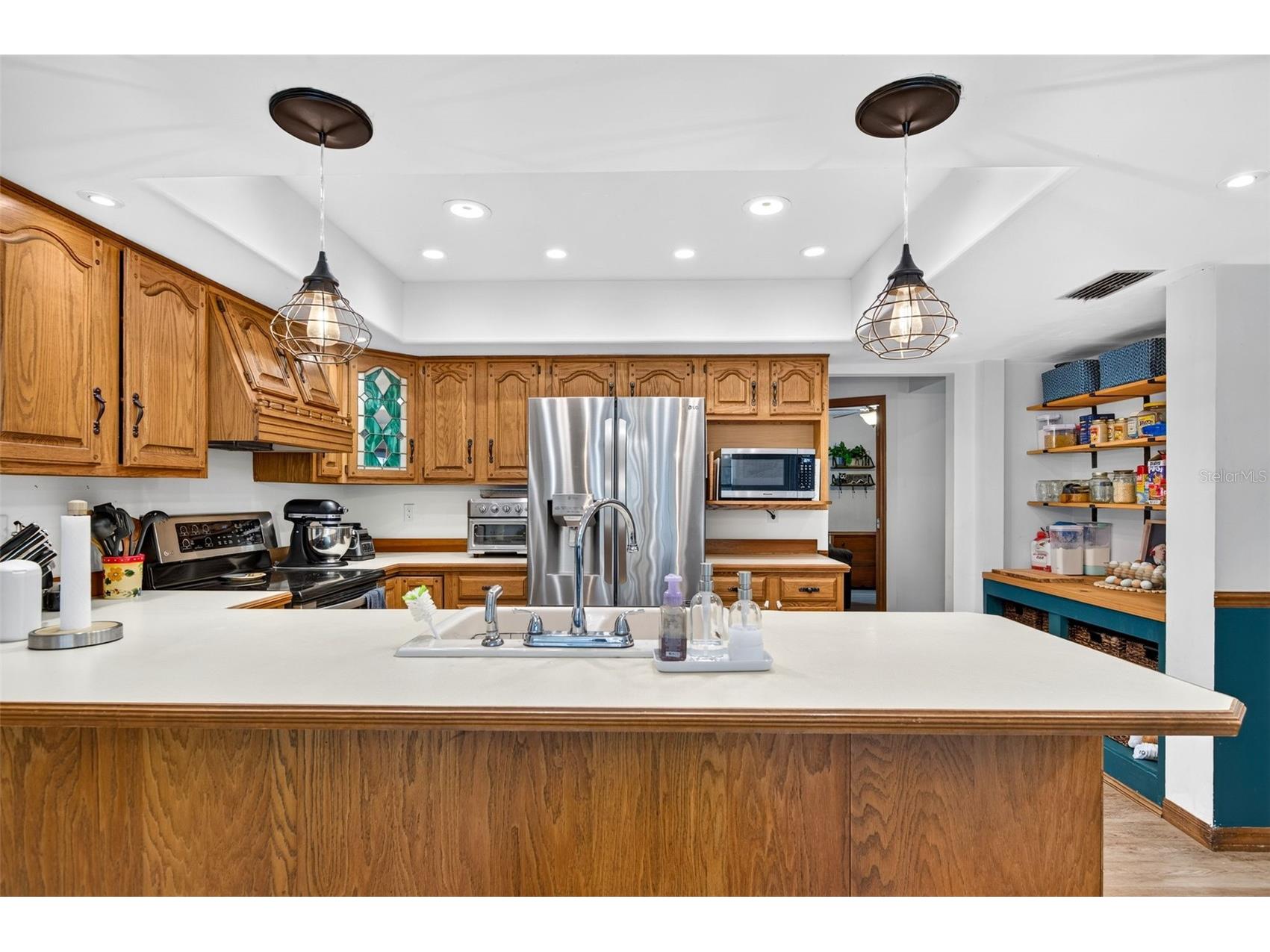 11037 Gifford Dr Spring Hill FL 34608 TB8523883 image9