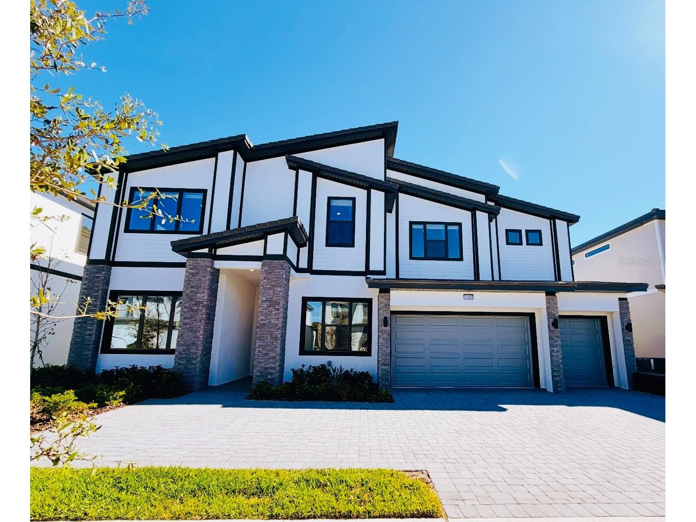 11037 Moray Bay Avenue Orlando FL 32821 O6362393 image1