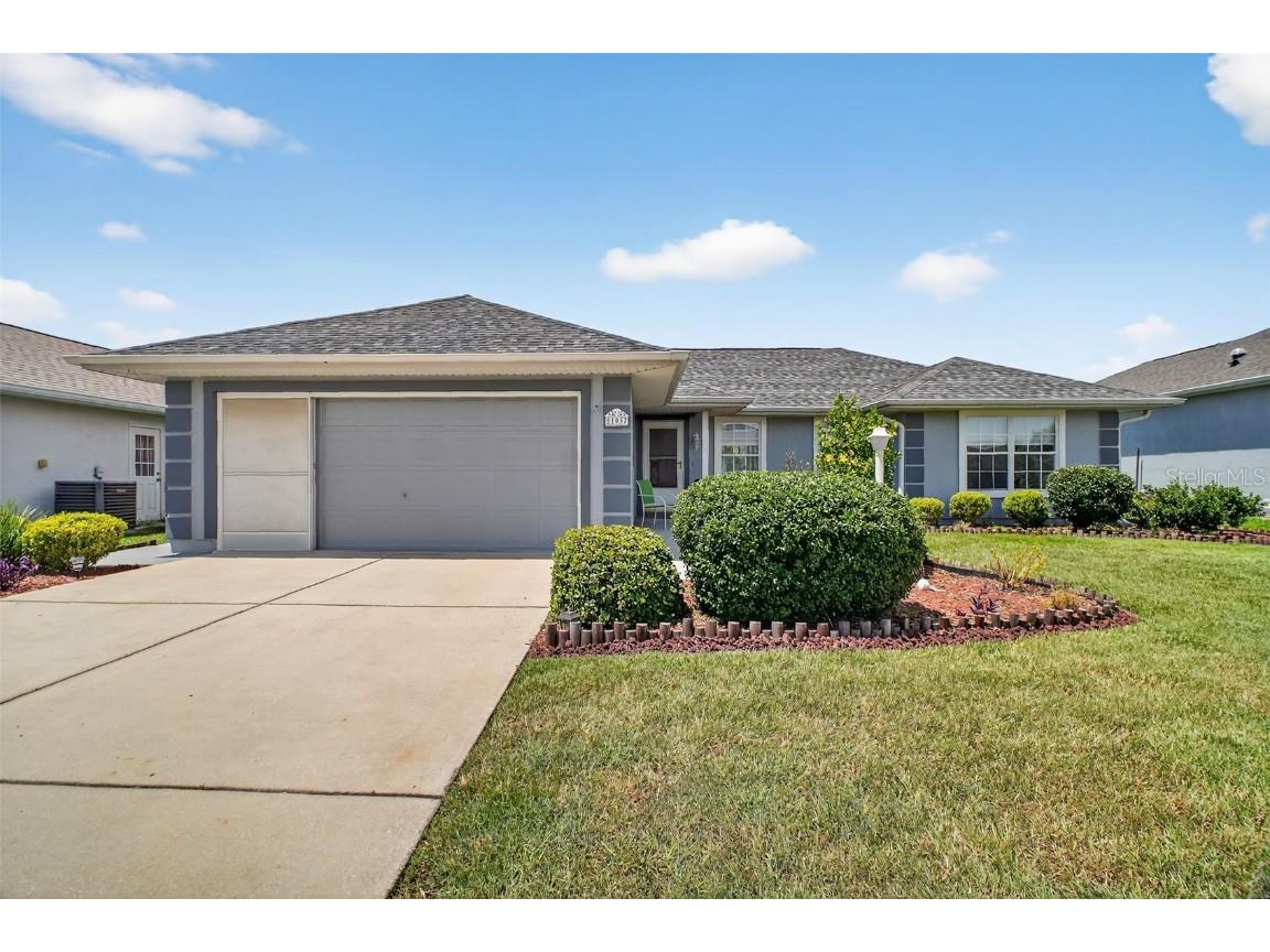 11037 SE 173rd Place Summerfield FL 34491 G5102718 image1