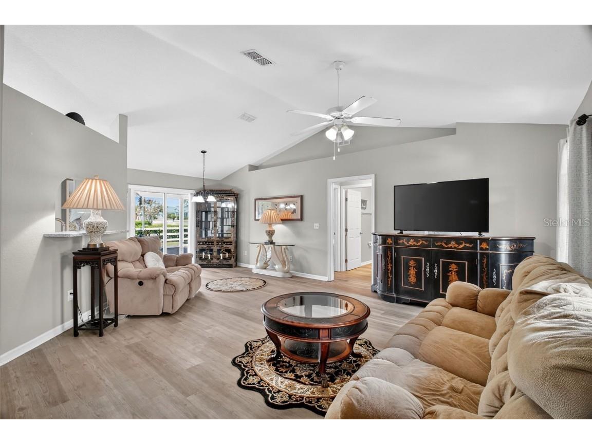 11037 SE 173rd Place Summerfield FL 34491 G5102718 image10