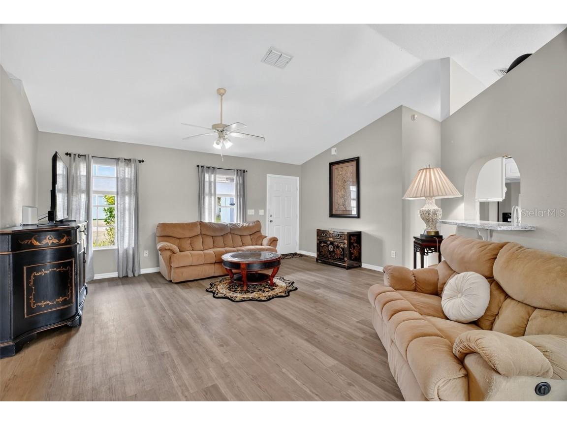 11037 SE 173rd Place Summerfield FL 34491 G5102718 image11