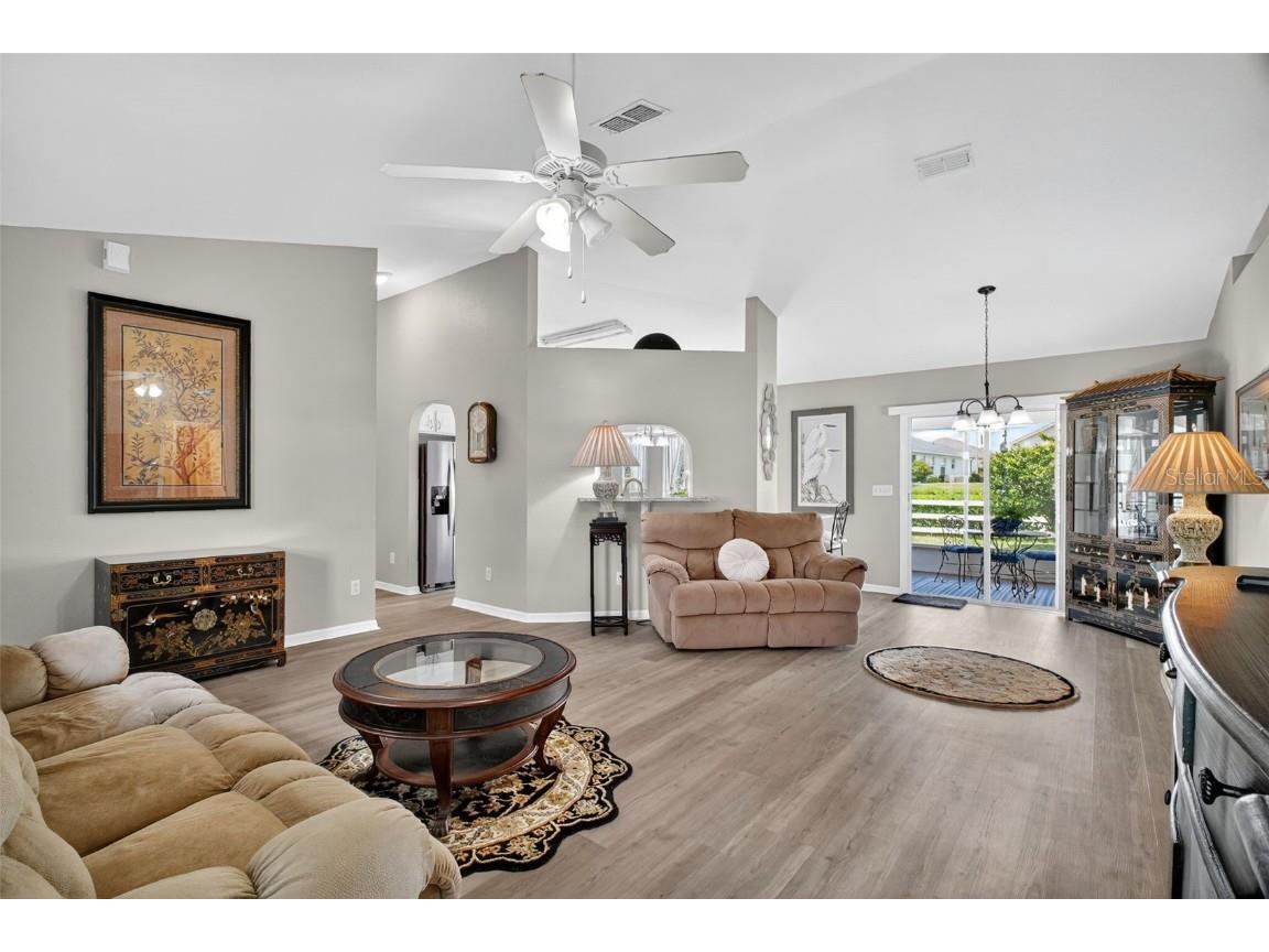 11037 SE 173rd Place Summerfield FL 34491 G5102718 image12