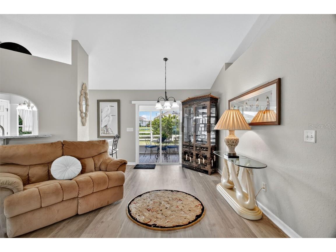 11037 SE 173rd Place Summerfield FL 34491 G5102718 image13