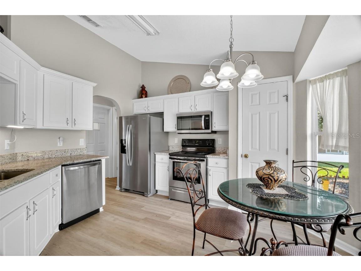 11037 SE 173rd Place Summerfield FL 34491 G5102718 image14