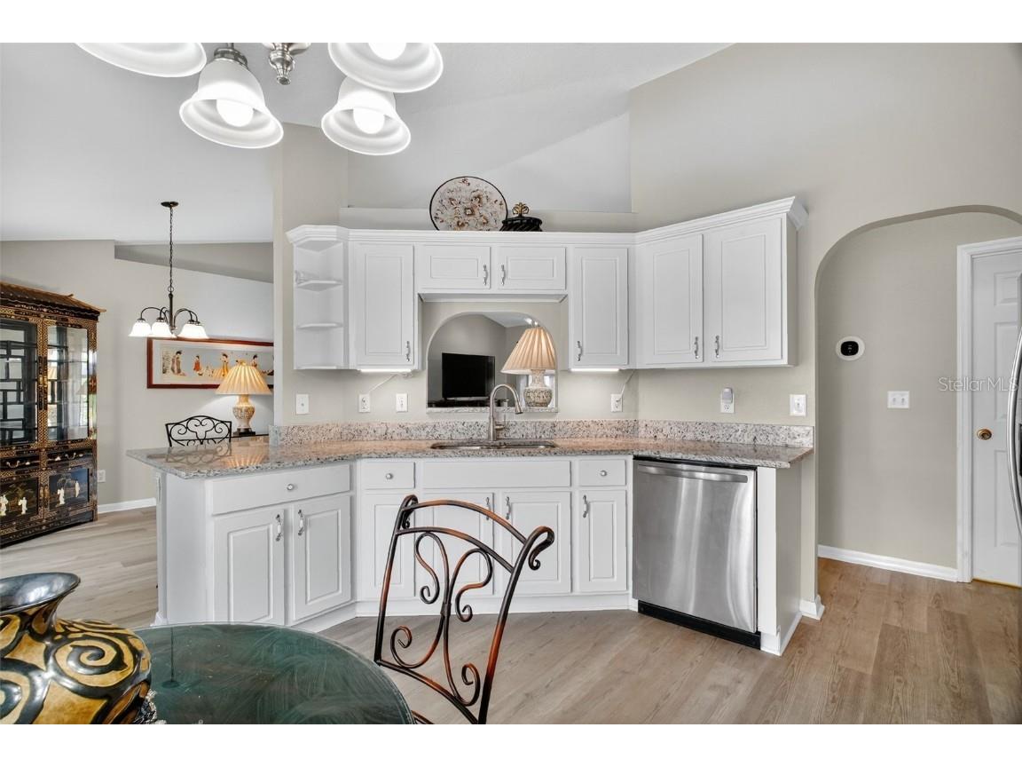 11037 SE 173rd Place Summerfield FL 34491 G5102718 image16