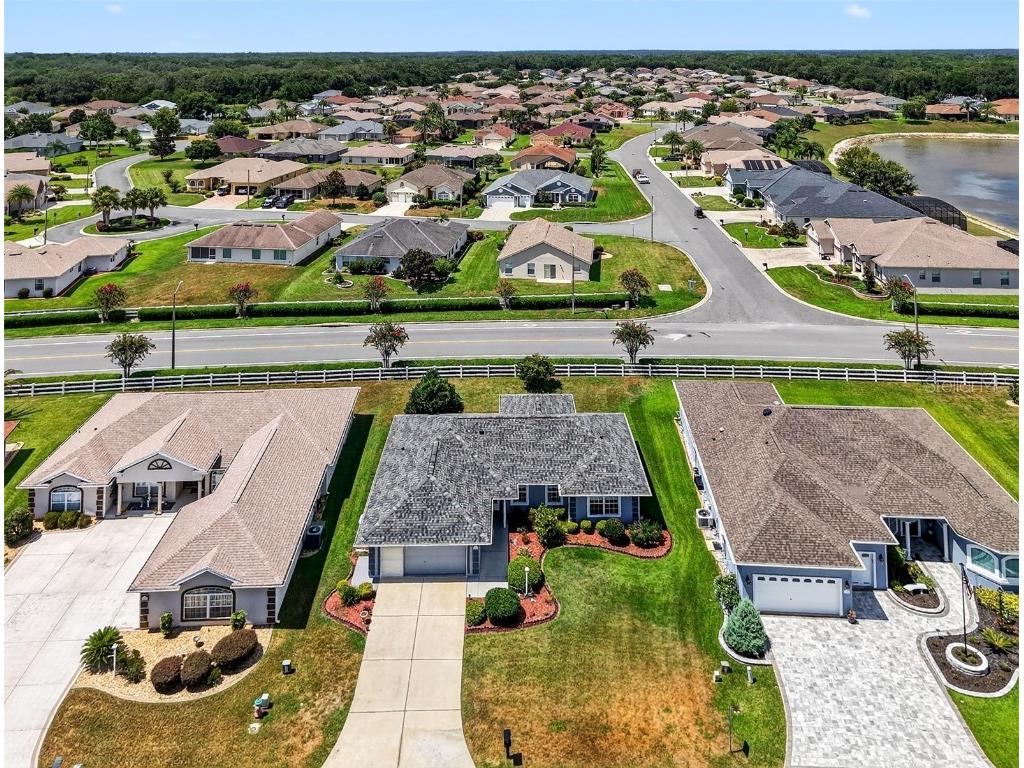 11037 SE 173rd Place Summerfield FL 34491 G5102718 image17