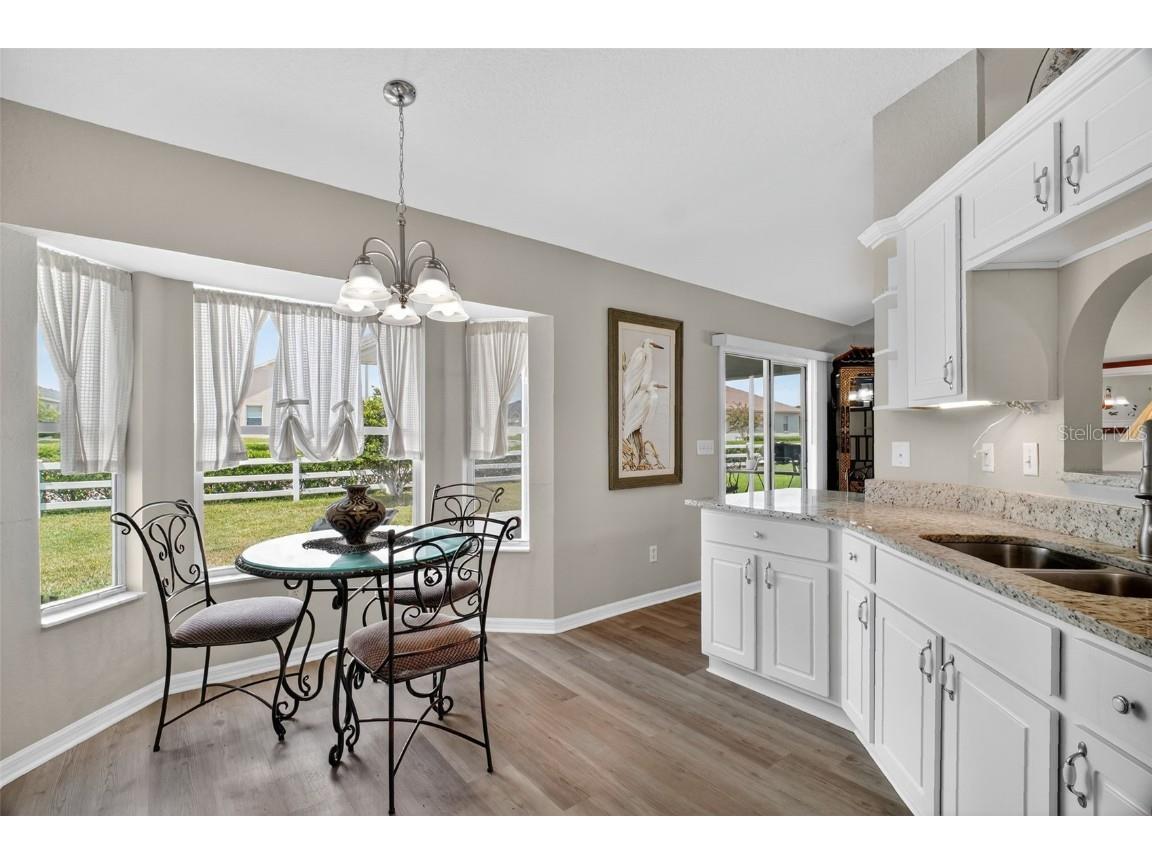 11037 SE 173rd Place Summerfield FL 34491 G5102718 image18