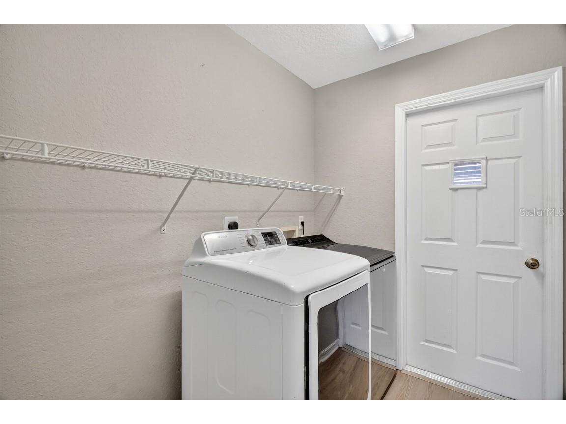 11037 SE 173rd Place Summerfield FL 34491 G5102718 image19