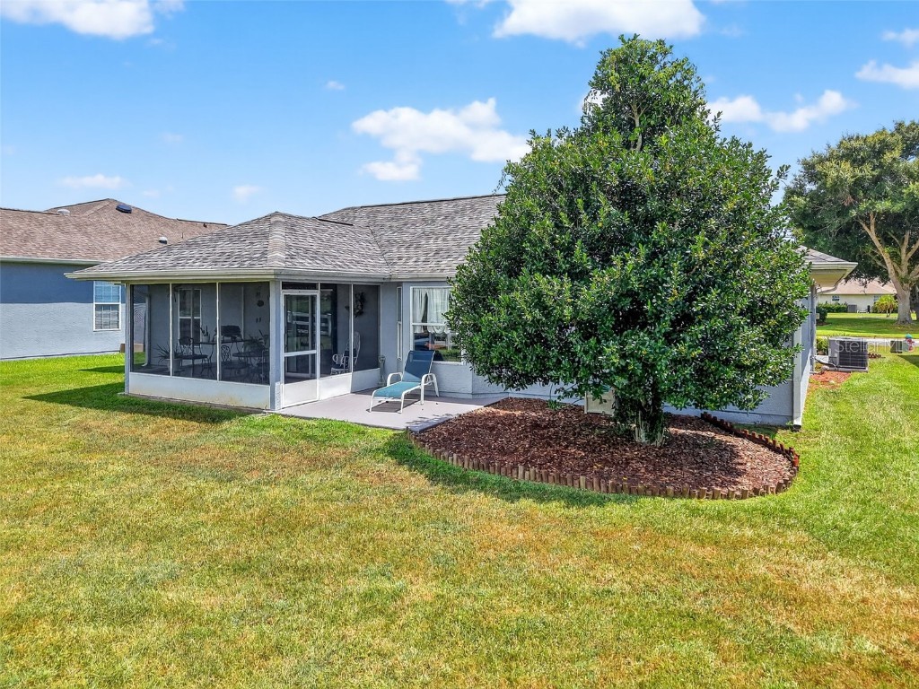 11037 SE 173rd Place Summerfield FL 34491 G5102718 image2