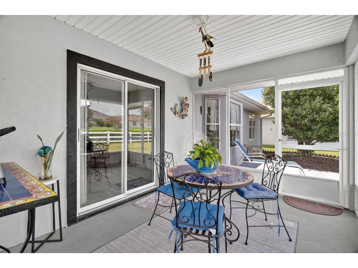 11037 SE 173rd Place Summerfield FL 34491 G5102718 image20