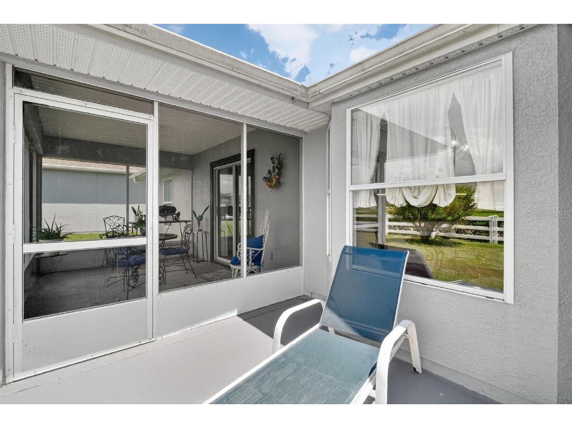 11037 SE 173rd Place Summerfield FL 34491 G5102718 image21