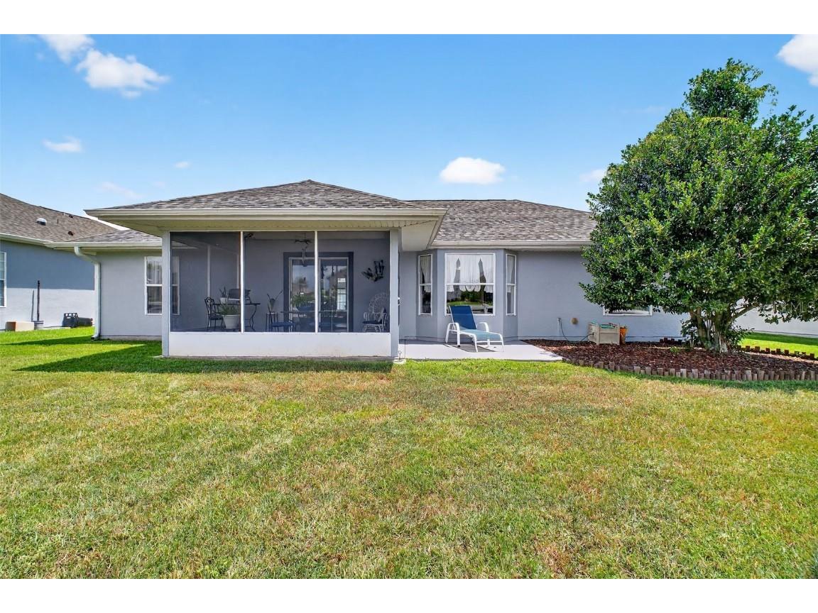 11037 SE 173rd Place Summerfield FL 34491 G5102718 image22