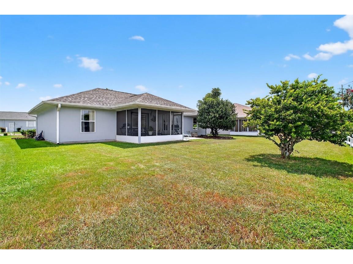 11037 SE 173rd Place Summerfield FL 34491 G5102718 image23