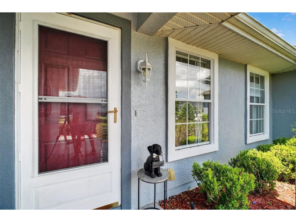 11037 SE 173rd Place Summerfield FL 34491 G5102718 image24