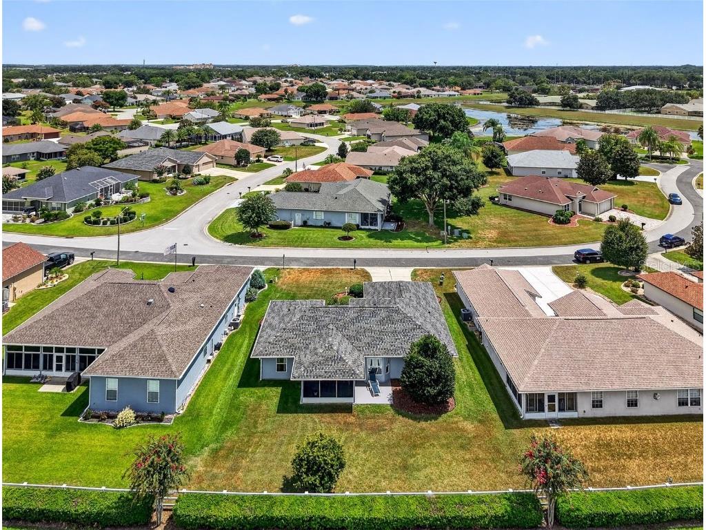 11037 SE 173rd Place Summerfield FL 34491 G5102718 image25