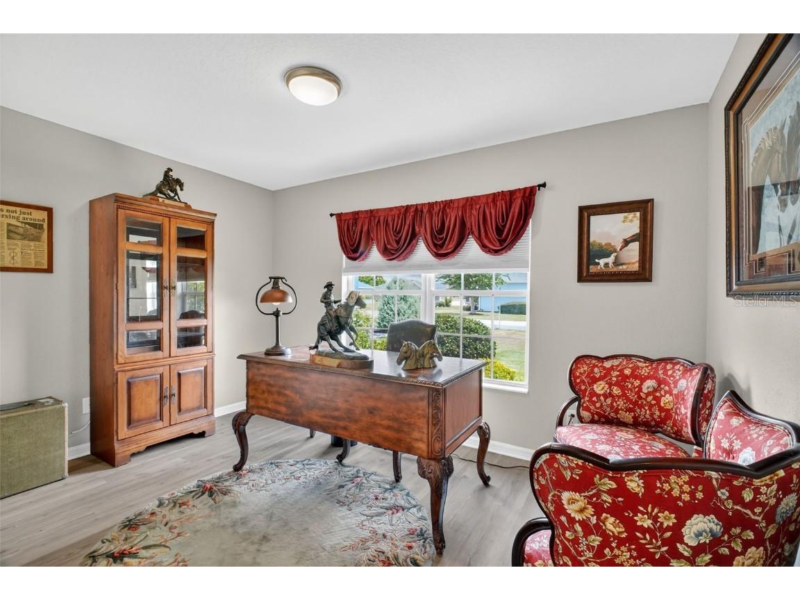 11037 SE 173rd Place Summerfield FL 34491 G5102718 image3