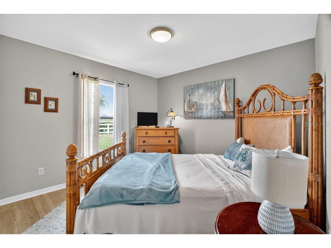 11037 SE 173rd Place Summerfield FL 34491 G5102718 image4