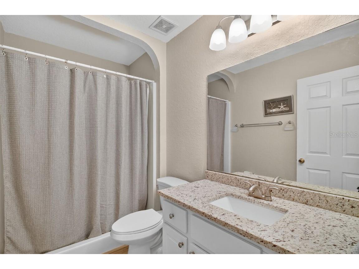 11037 SE 173rd Place Summerfield FL 34491 G5102718 image5