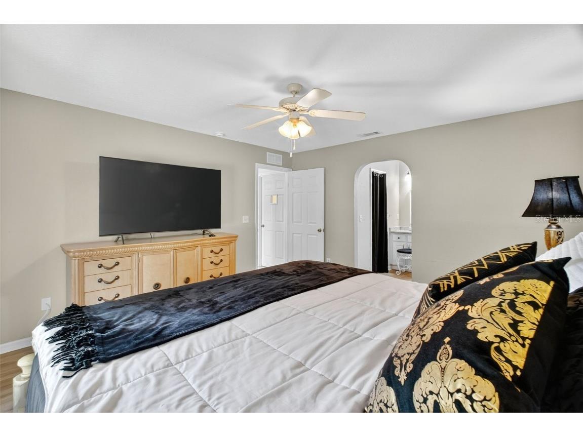 11037 SE 173rd Place Summerfield FL 34491 G5102718 image7