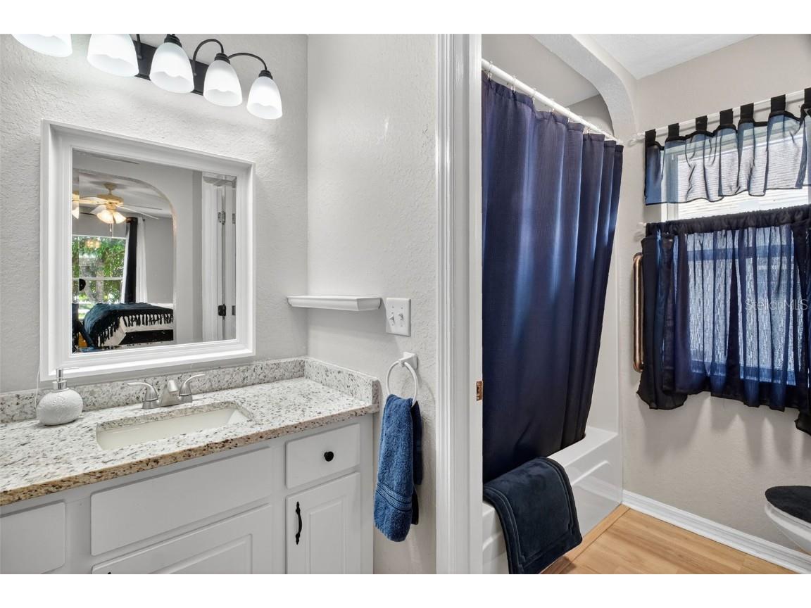 11037 SE 173rd Place Summerfield FL 34491 G5102718 image8