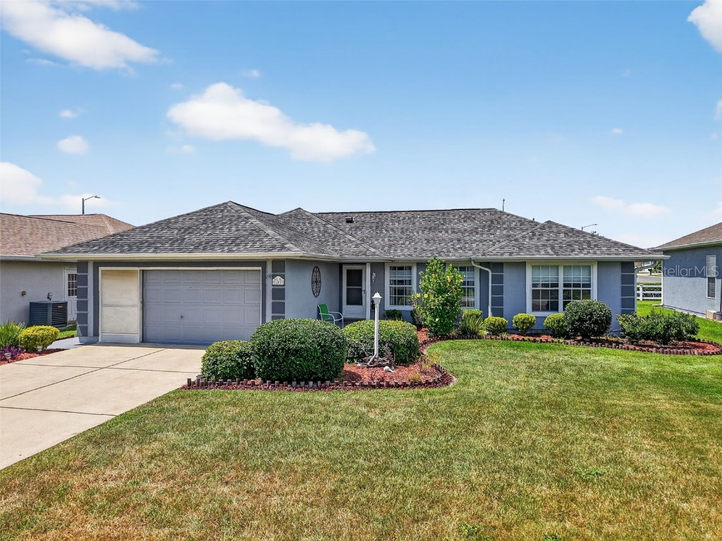 11037 SE 173rd Place Summerfield FL 34491 G5102718 image9