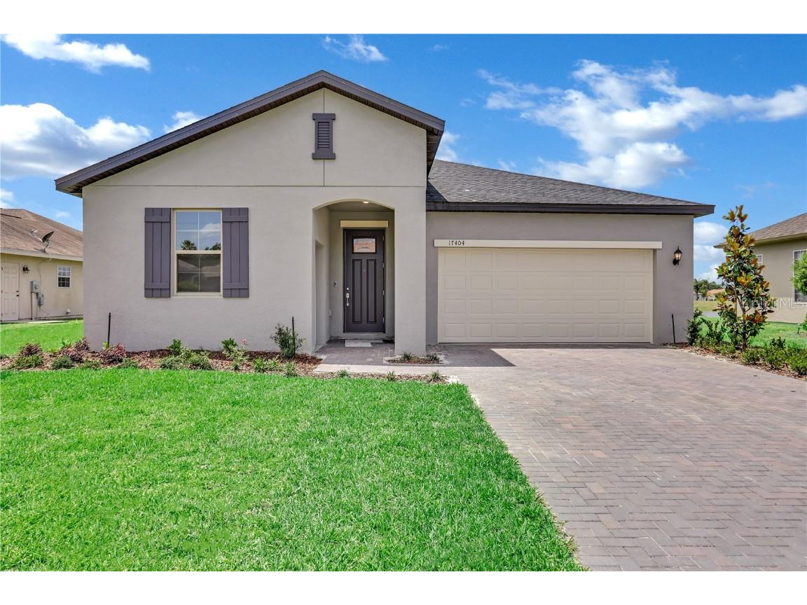 11037 SE 174th Loop Summerfield FL 34491 T3389812 image1