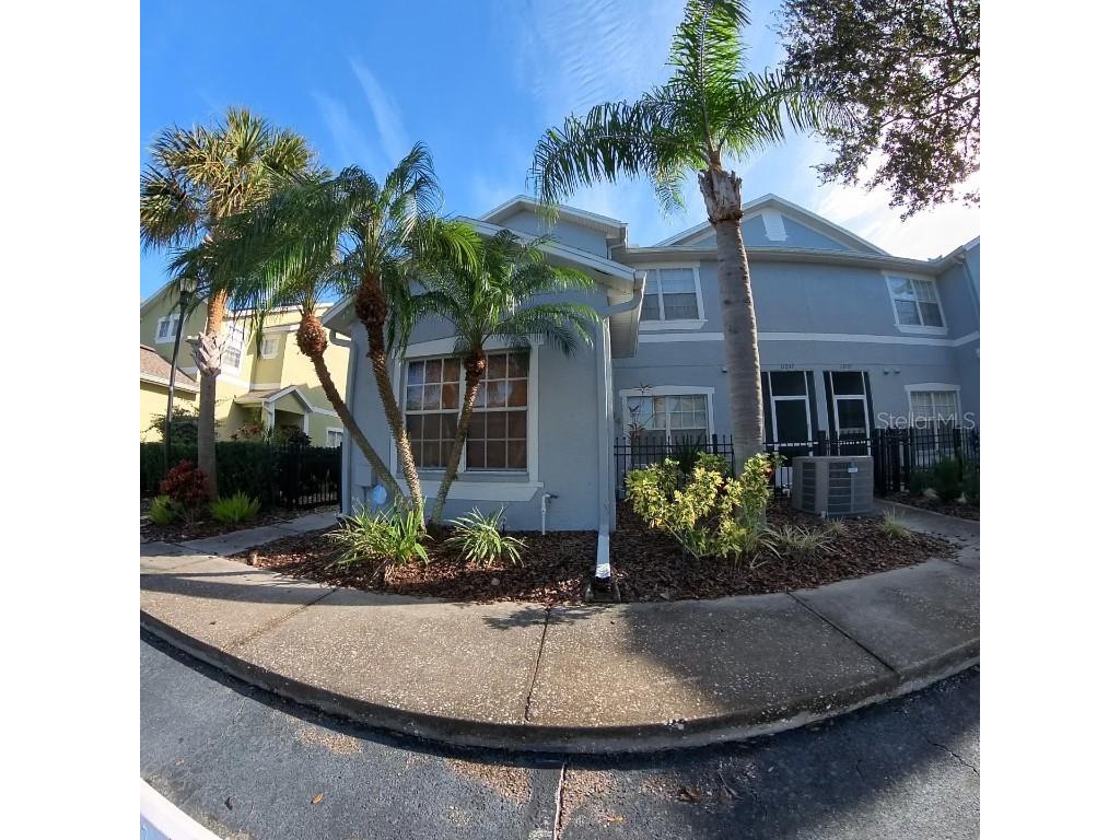 11037 Winter Crest Drive Riverview FL 33569 T3492450 image1