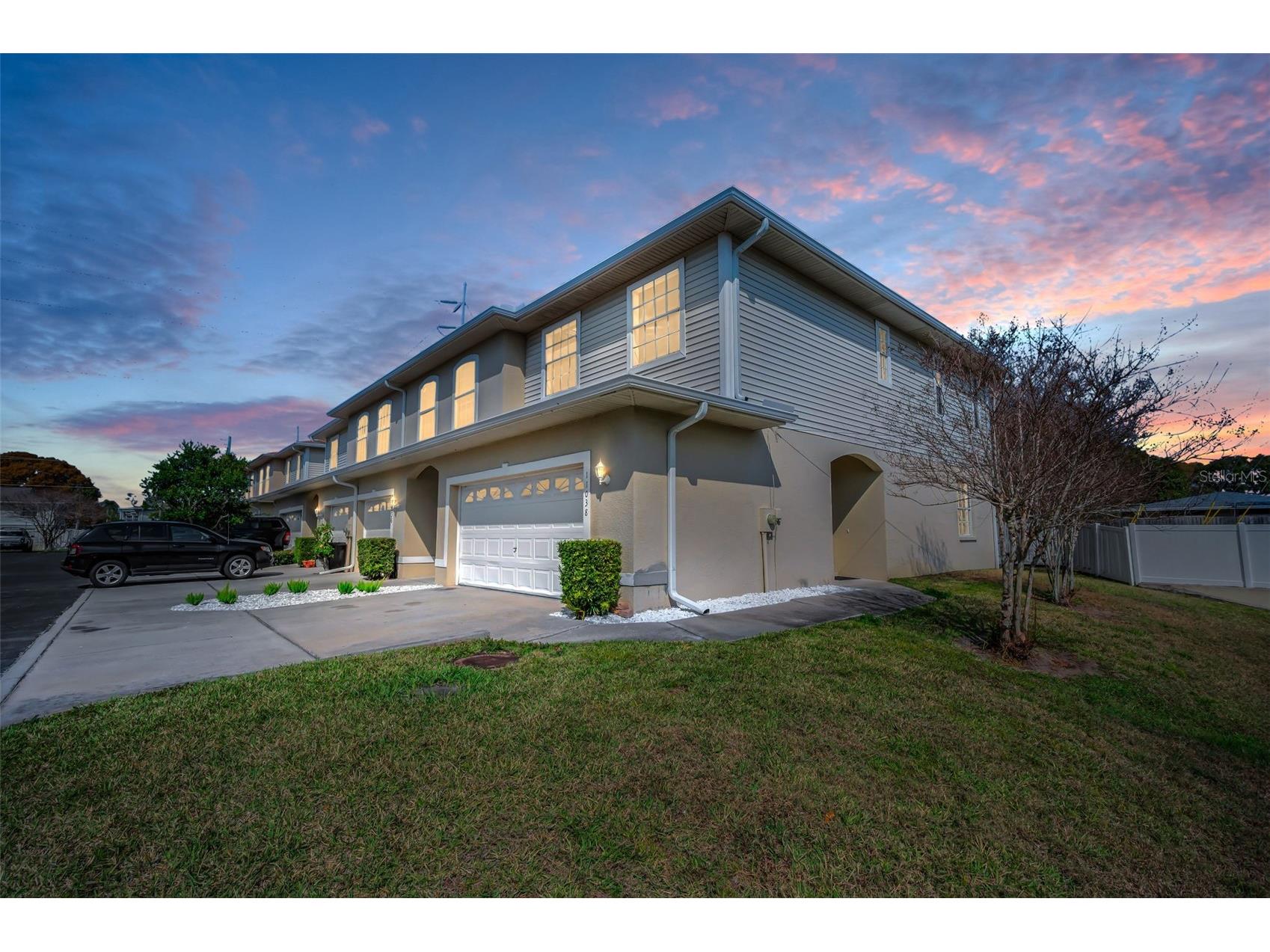 11038 63rd Avenue Seminole FL 33772 TB8480699 image1