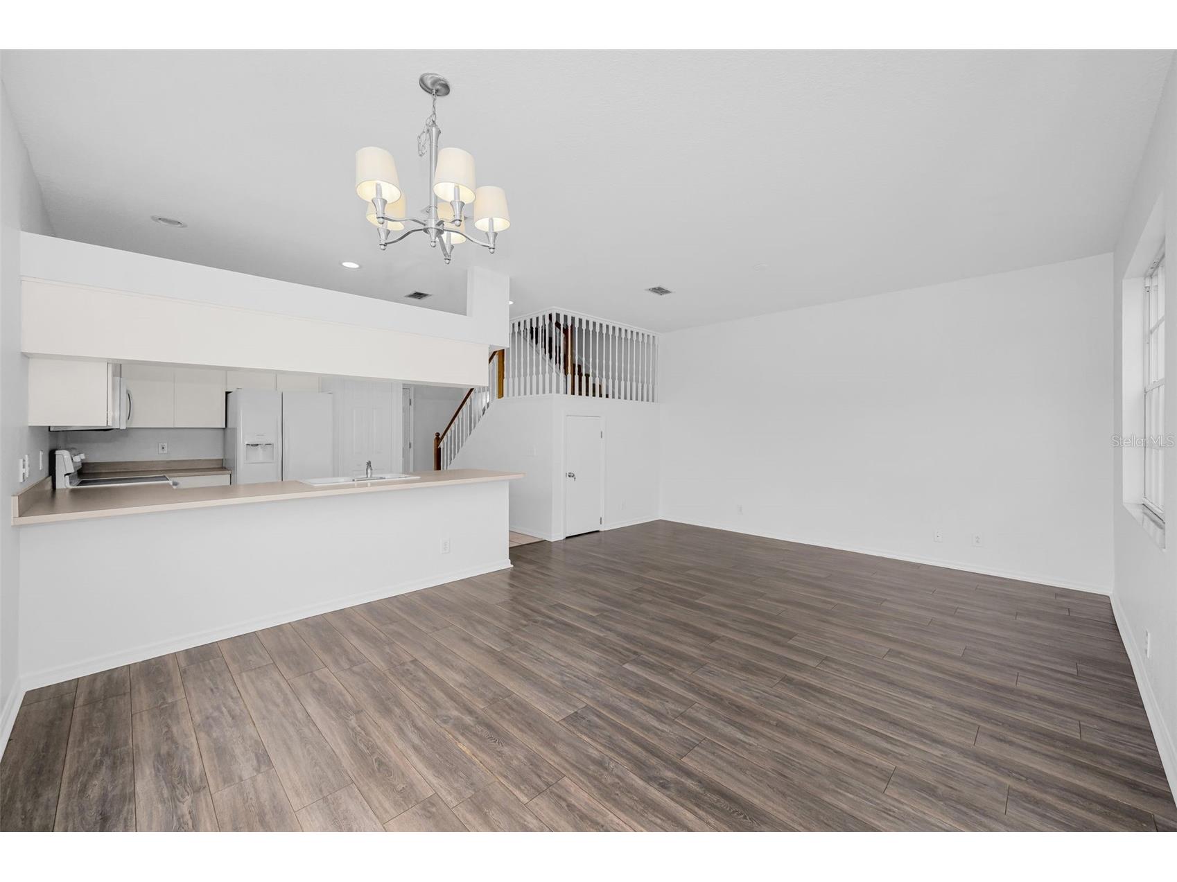 11038 63rd Avenue Seminole FL 33772 TB8480699 image10