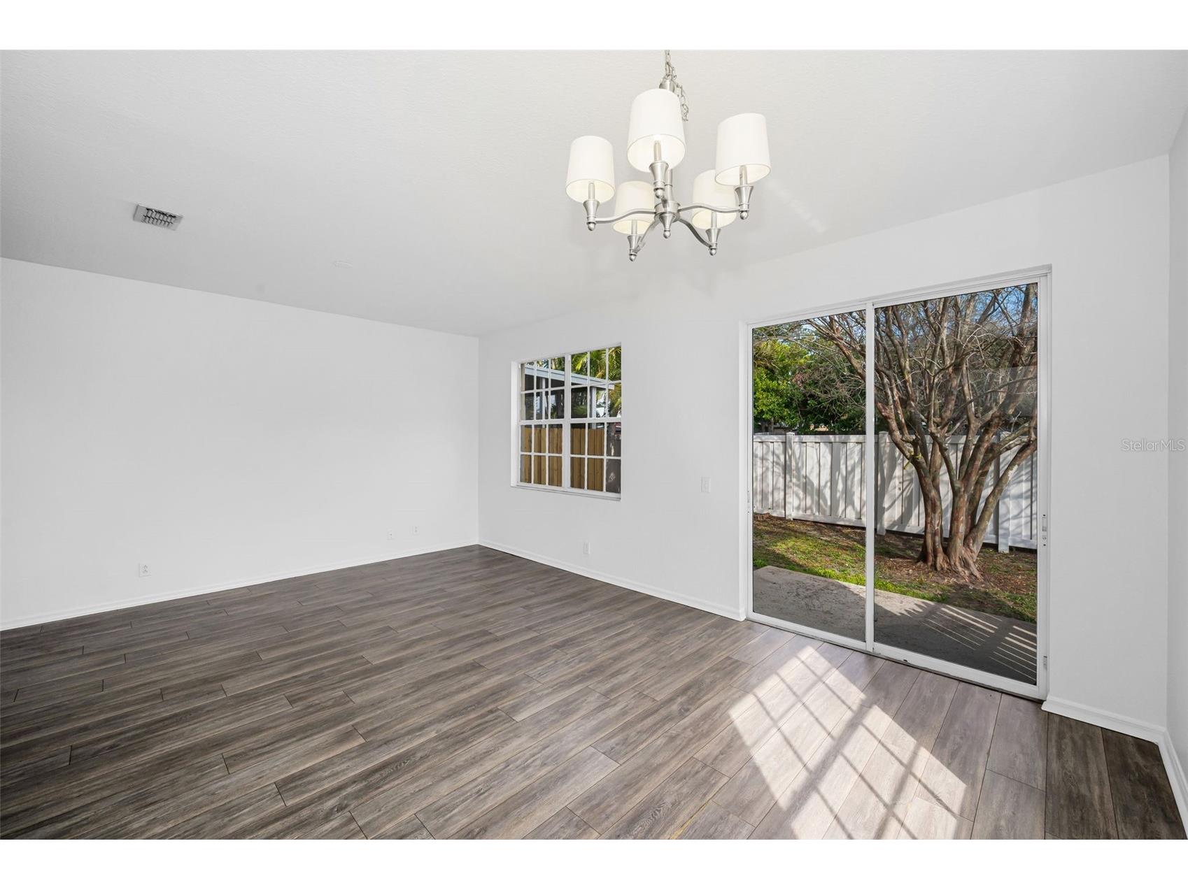 11038 63rd Avenue Seminole FL 33772 TB8480699 image11